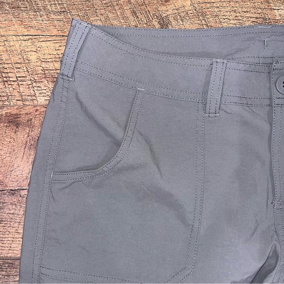 The North Face Women’s Hiking Pants - Picture 3 of 16